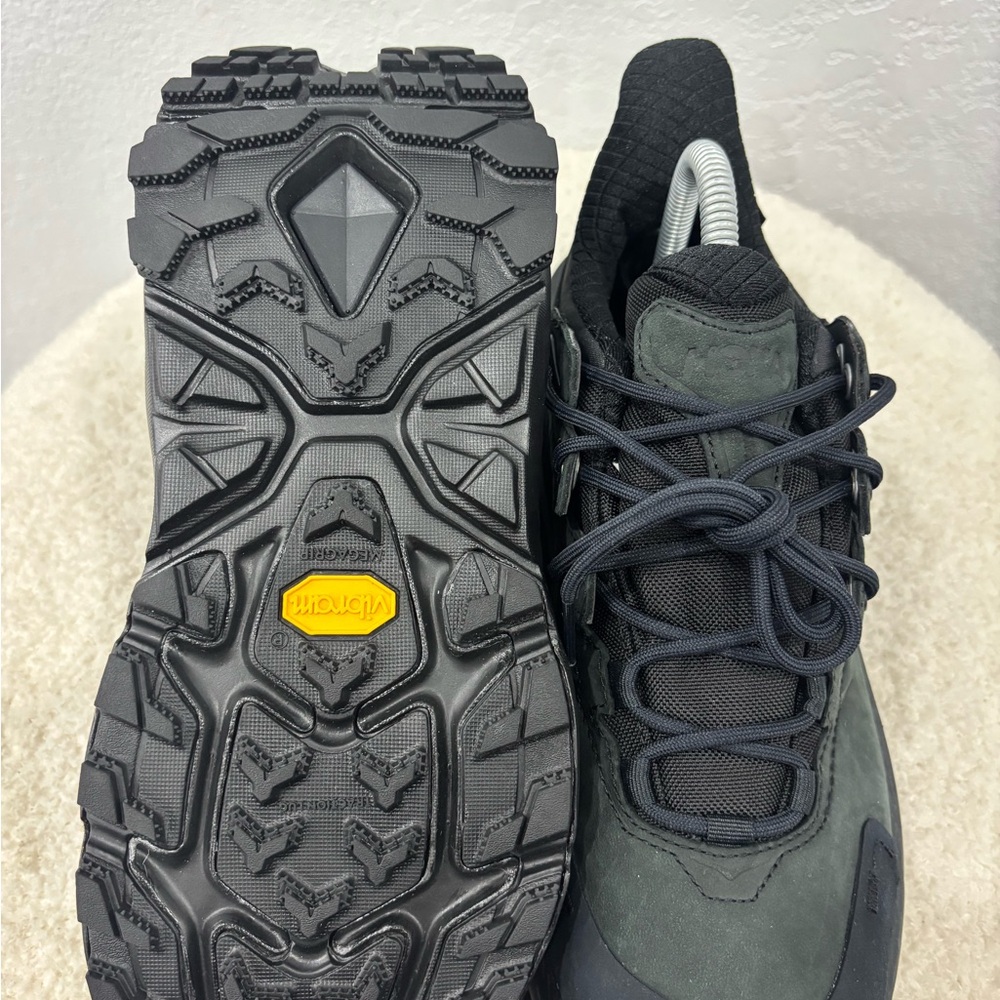 Hoka one one, Kaha 2 womens - Picture 4 of 5